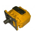 POMPA HYDRAULICZNA 07440-72202